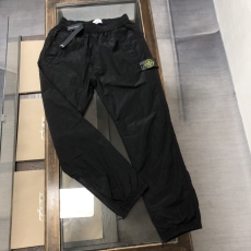 Stone Island Long Pants